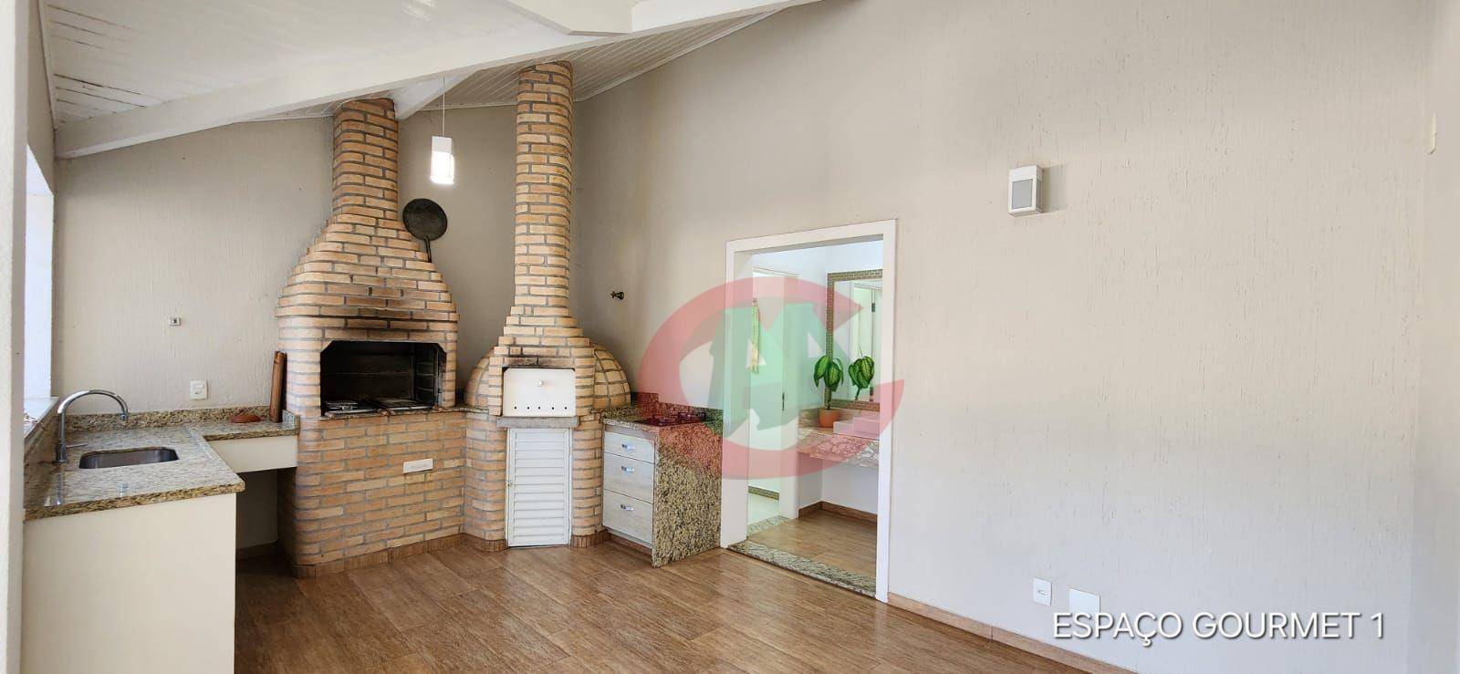 Chácara à venda com 3 quartos, 493m² - Foto 42