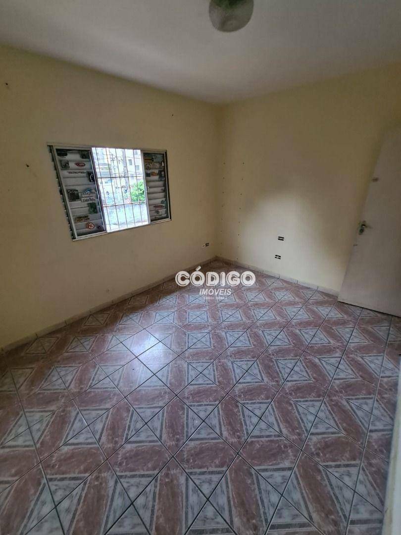 Sobrado à venda e aluguel com 4 quartos, 190m² - Foto 7