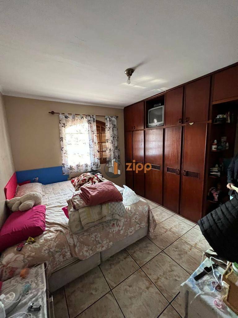 Prédio Inteiro à venda, 180m² - Foto 13