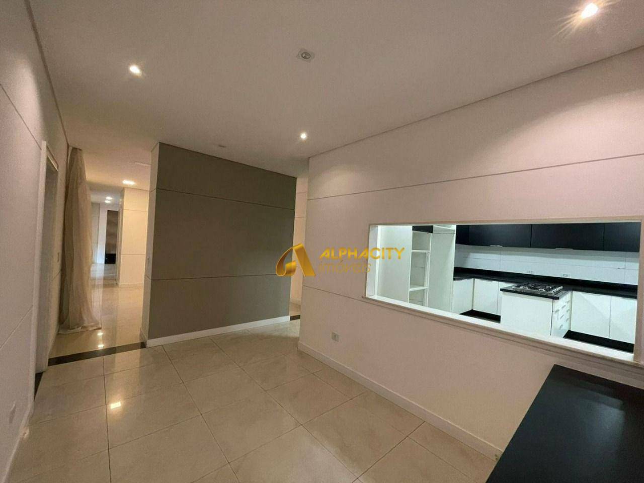 Casa de Condomínio à venda com 5 quartos, 630m² - Foto 12