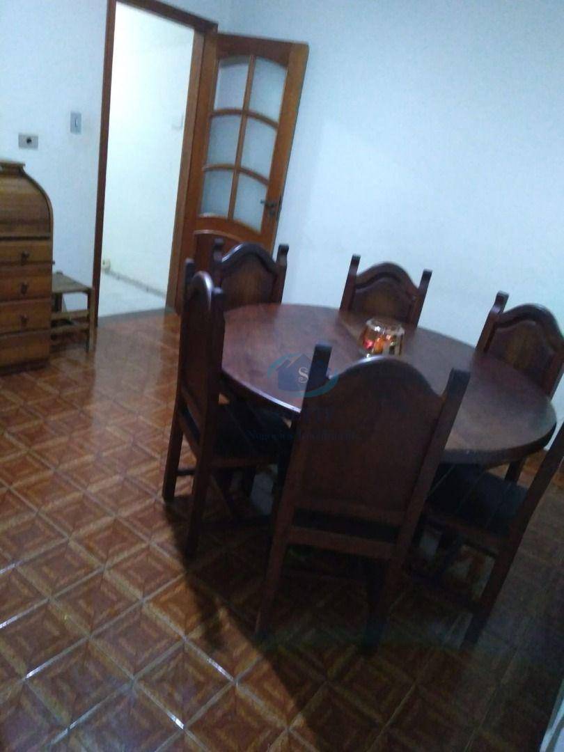 Sobrado à venda com 3 quartos, 139m² - Foto 11