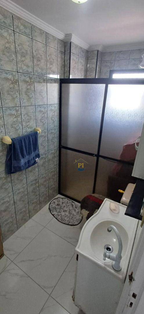 Apartamento à venda com 2 quartos, 78m² - Foto 15