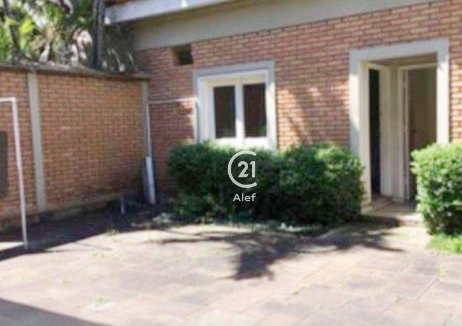 Casa à venda com 4 quartos, 400m² - Foto 20