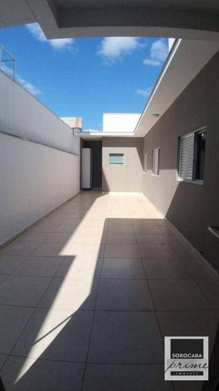 Casa de Condomínio à venda com 2 quartos, 130m² - Foto 17