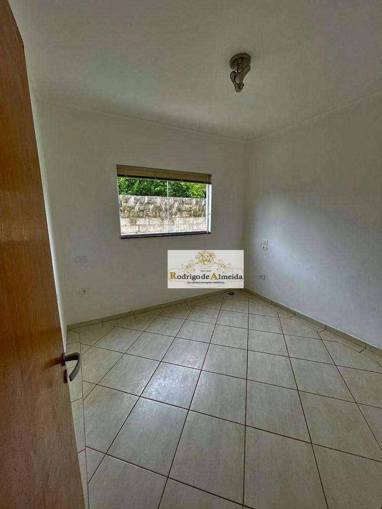 Casa de Condomínio à venda com 3 quartos, 160m² - Foto 12