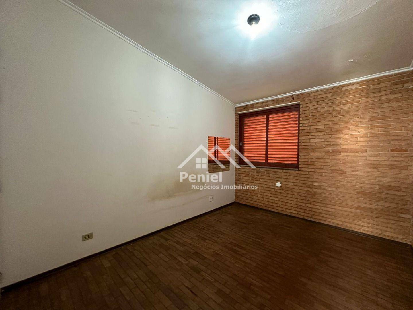 Casa à venda com 3 quartos, 253m² - Foto 12