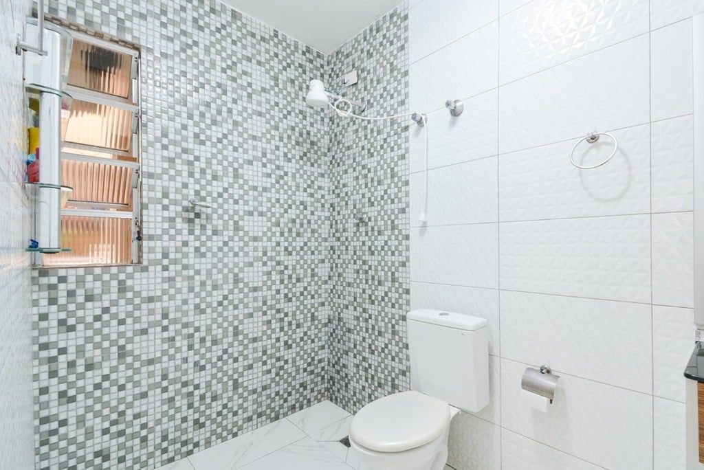 Apartamento à venda com 2 quartos, 87m² - Foto 15