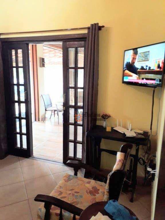 Chácara à venda com 3 quartos, 350m² - Foto 31