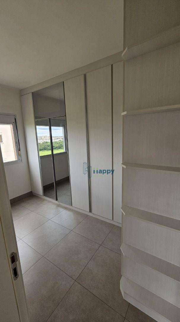 Apartamento à venda com 3 quartos, 86m² - Foto 22