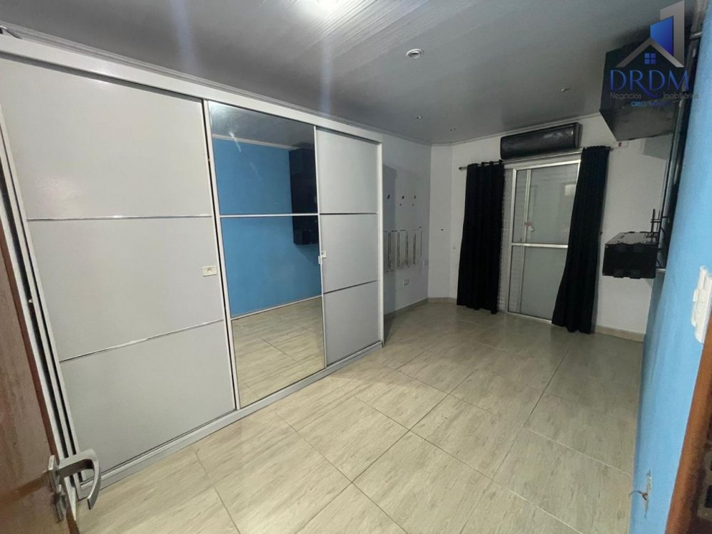 Apartamento à venda com 2 quartos, 70m² - Foto 8