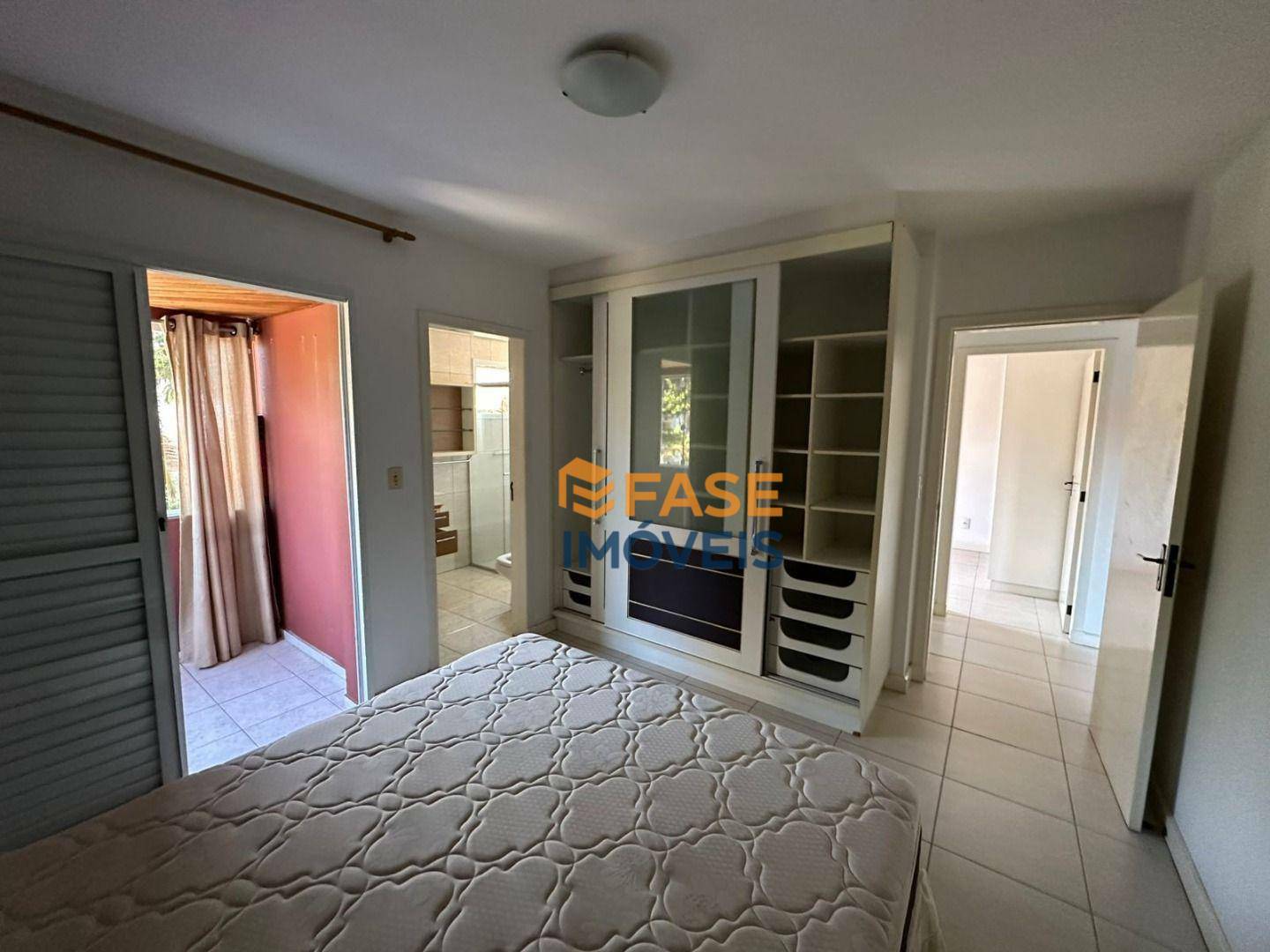 Apartamento à venda com 4 quartos, 112m² - Foto 13