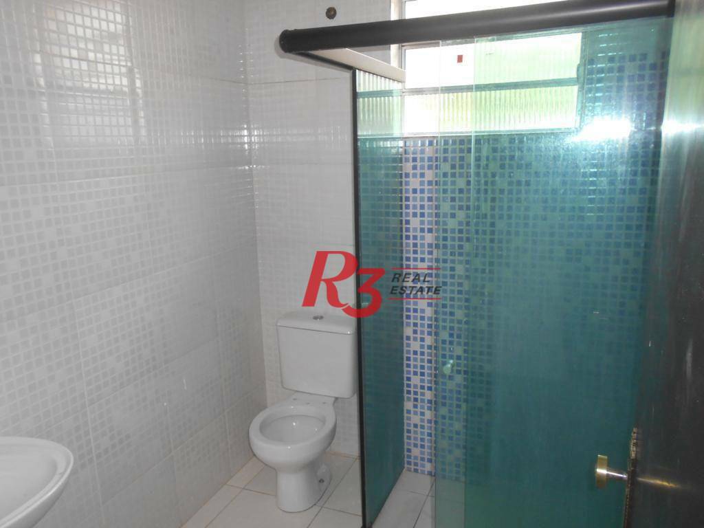 Sobrado à venda com 3 quartos, 180m² - Foto 7