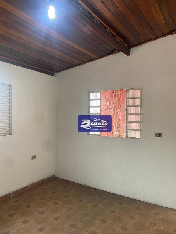 Sobrado à venda com 3 quartos, 168m² - Foto 17