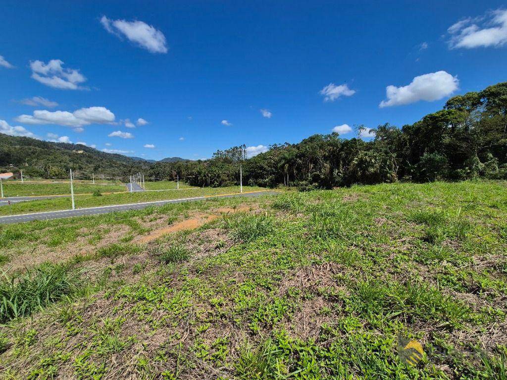 Loteamento e Condomínio, 360 m² - Foto 9