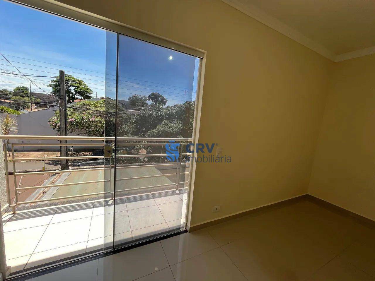 Sobrado para alugar com 2 quartos, 80m² - Foto 6