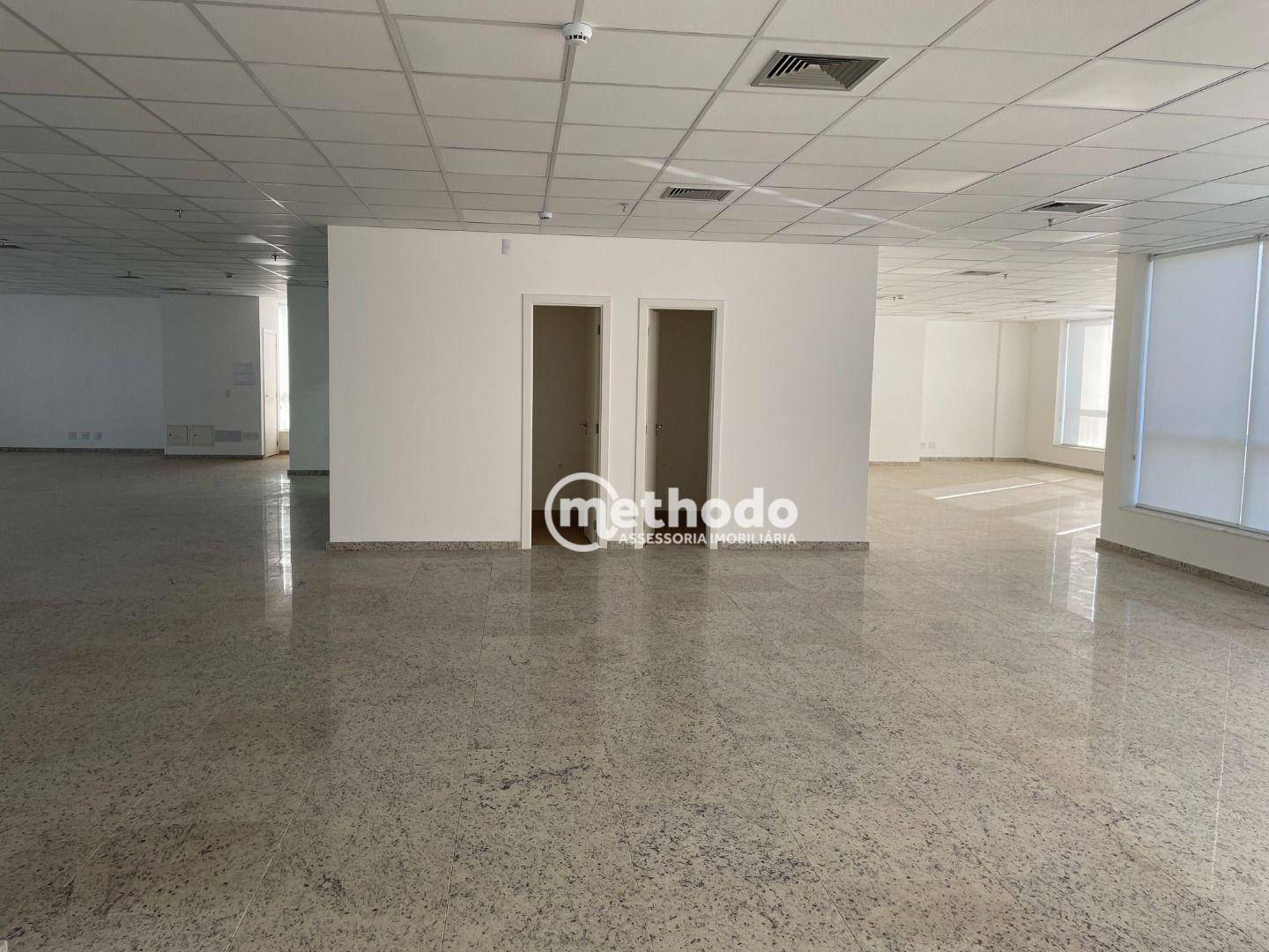 Prédio Inteiro para alugar, 313m² - Foto 10