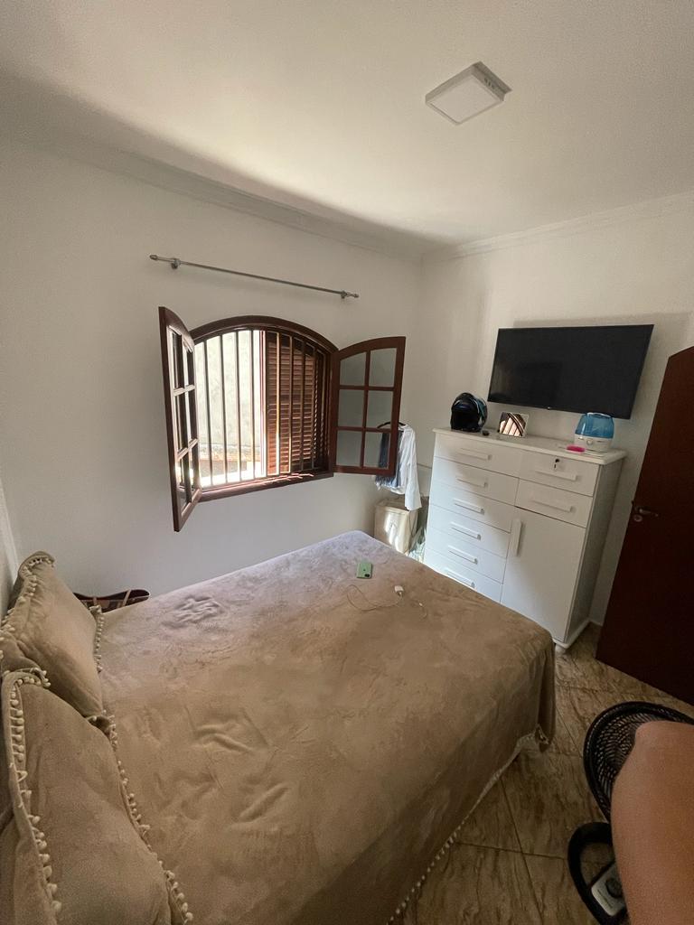 Sobrado à venda com 3 quartos, 195m² - Foto 28