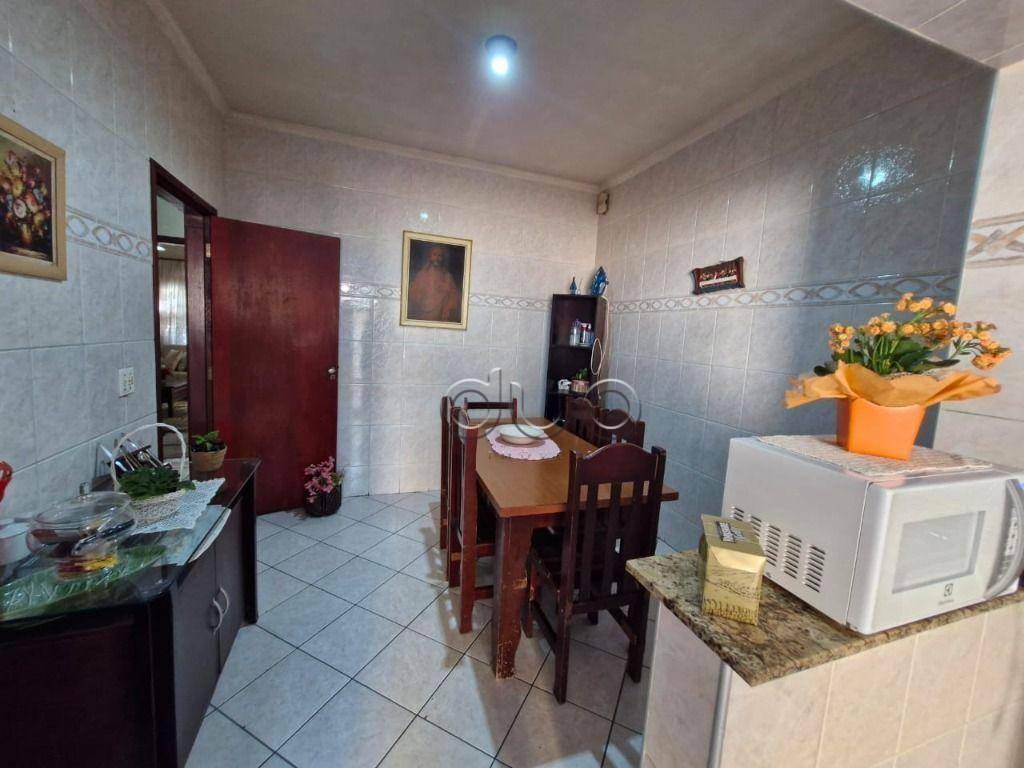 Casa à venda com 2 quartos, 80m² - Foto 20