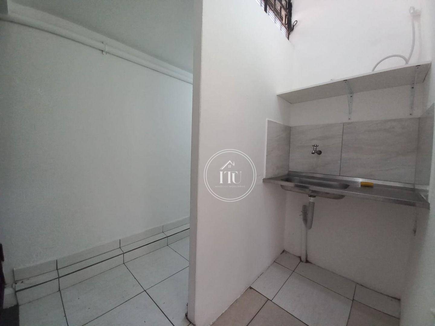 Loja-Salão, 109 m² - Foto 5
