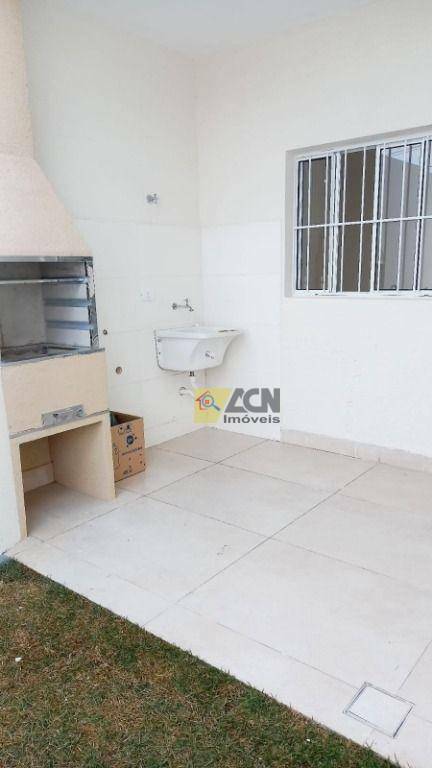 Casa à venda com 2 quartos, 62m² - Foto 22