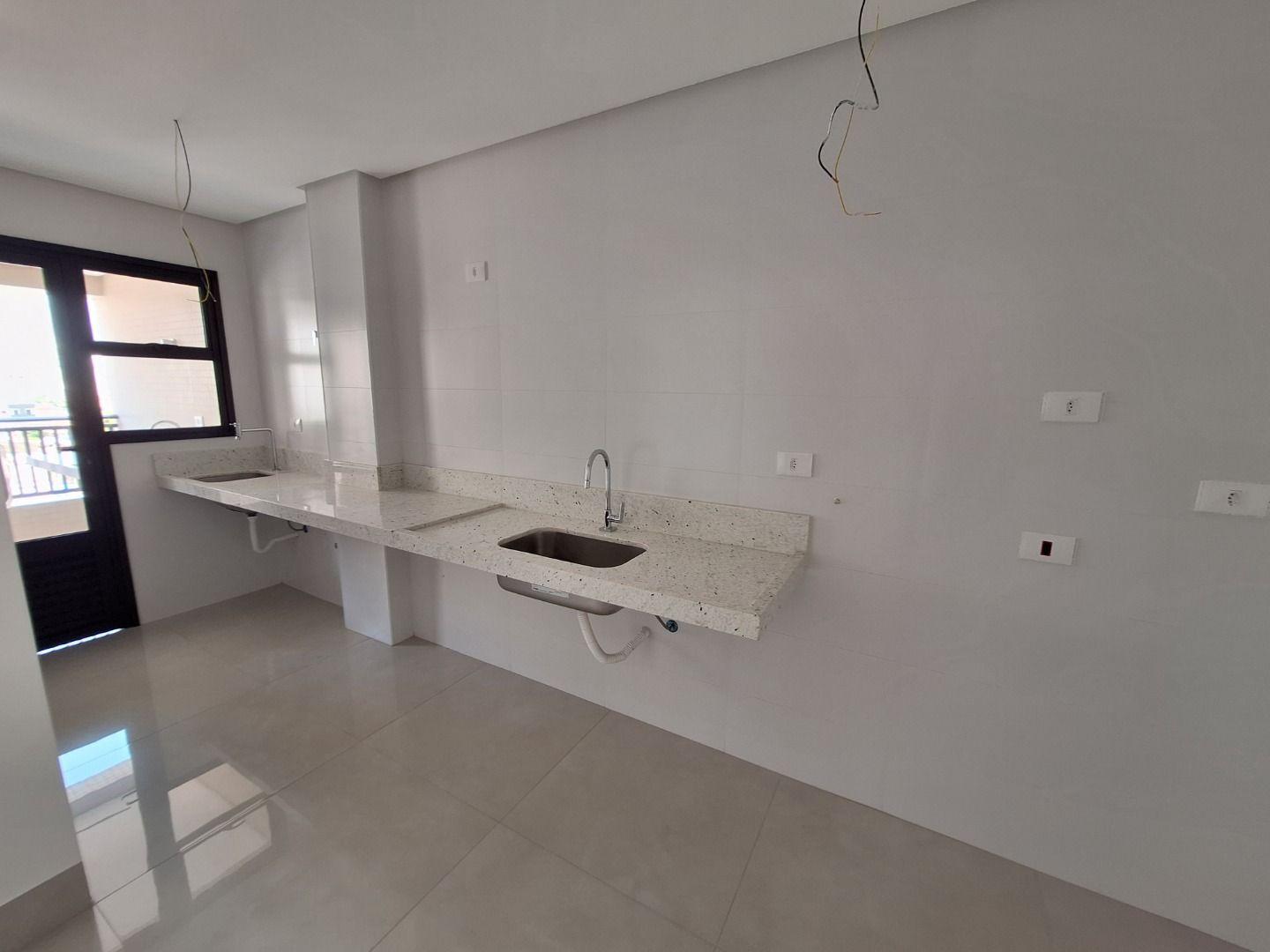 Apartamento à venda com 2 quartos, 72m² - Foto 19