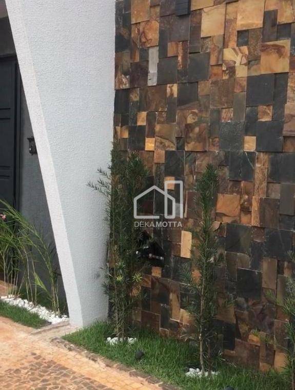 Casa de Condomínio à venda com 2 quartos, 76m² - Foto 7