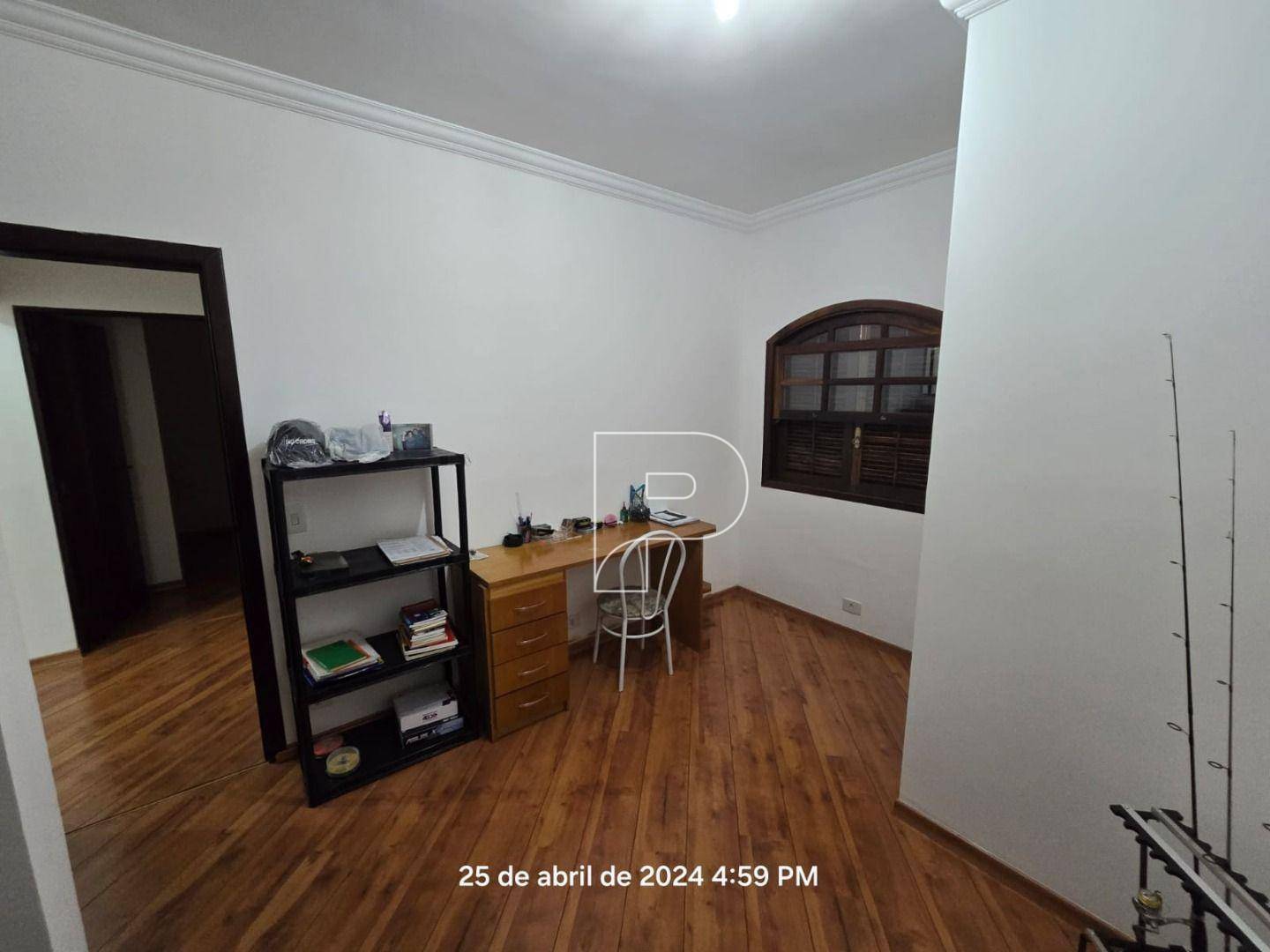 Casa à venda com 3 quartos, 340m² - Foto 17