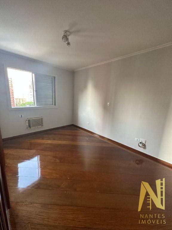 Apartamento à venda com 3 quartos, 90m² - Foto 10