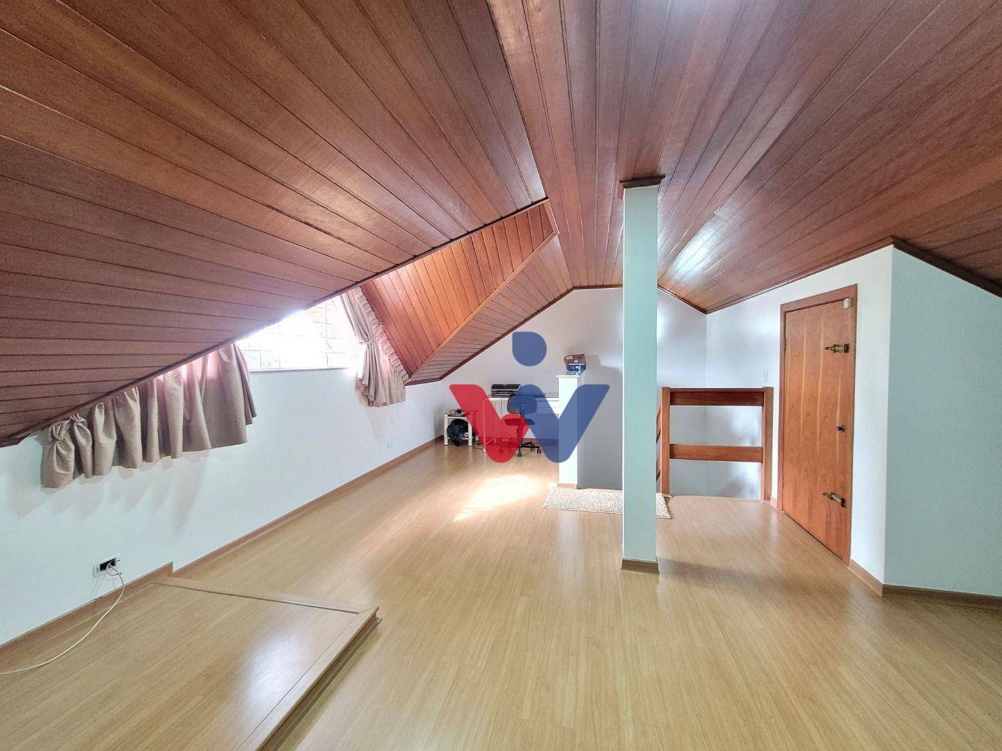 Sobrado à venda com 3 quartos, 111m² - Foto 37