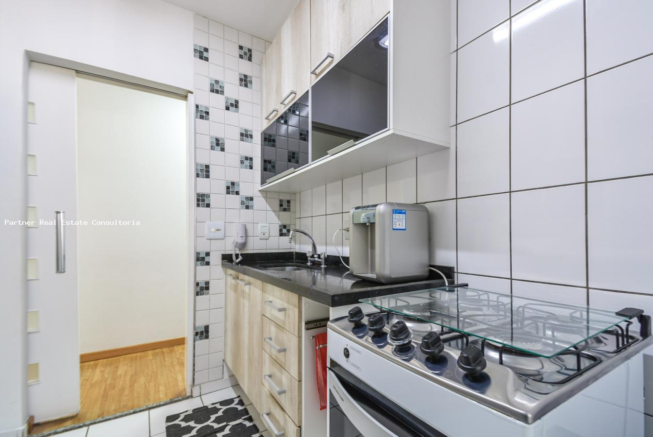 Apartamento à venda com 3 quartos, 88m² - Foto 28