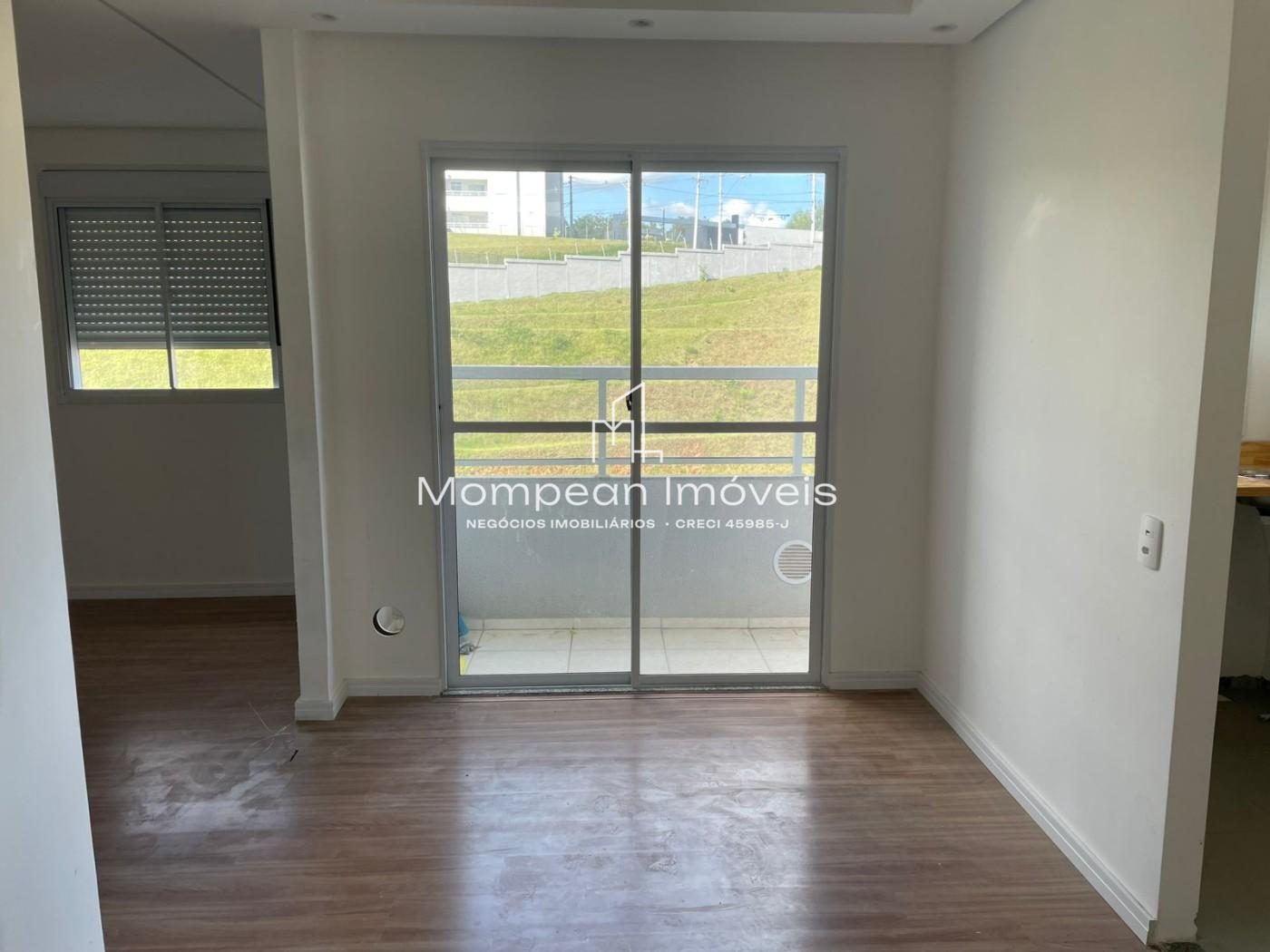 Apartamento para alugar com 2 quartos, 54m² - Foto 14