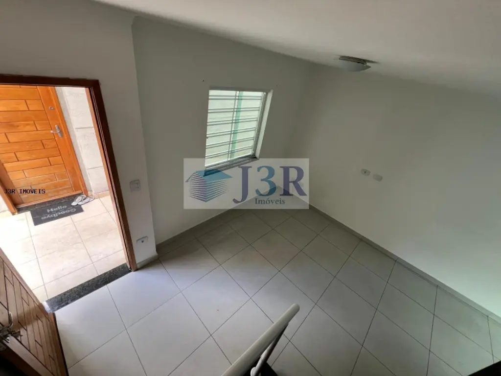 Casa de Condomínio para alugar com 2 quartos, 52m² - Foto 15