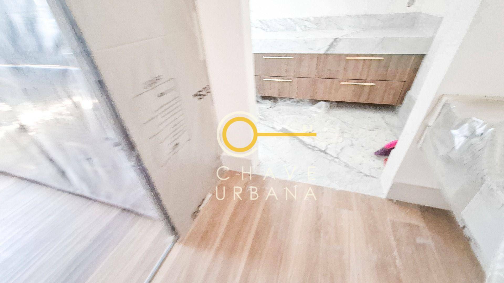 Cobertura à venda com 3 quartos, 308m² - Foto 47