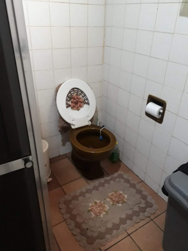 Fazenda à venda com 3 quartos, 100m² - Foto 13