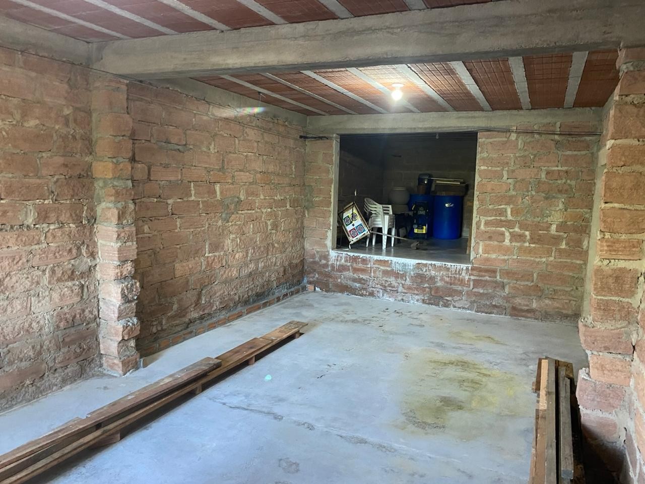 Sítio, 4 quartos, 3 hectares - Foto 6