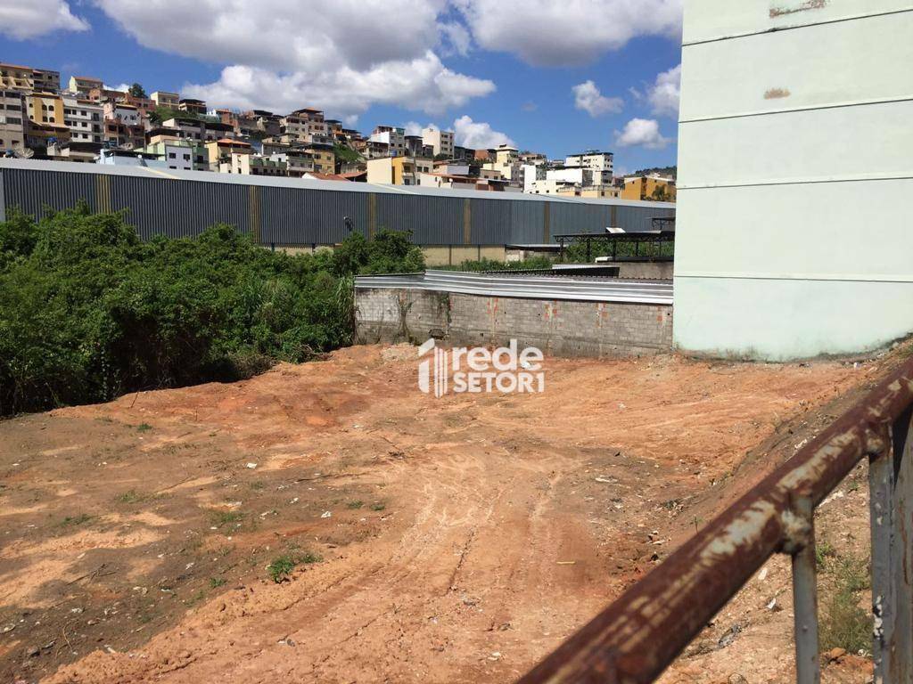 Terreno à venda, 575M2 - Foto 12
