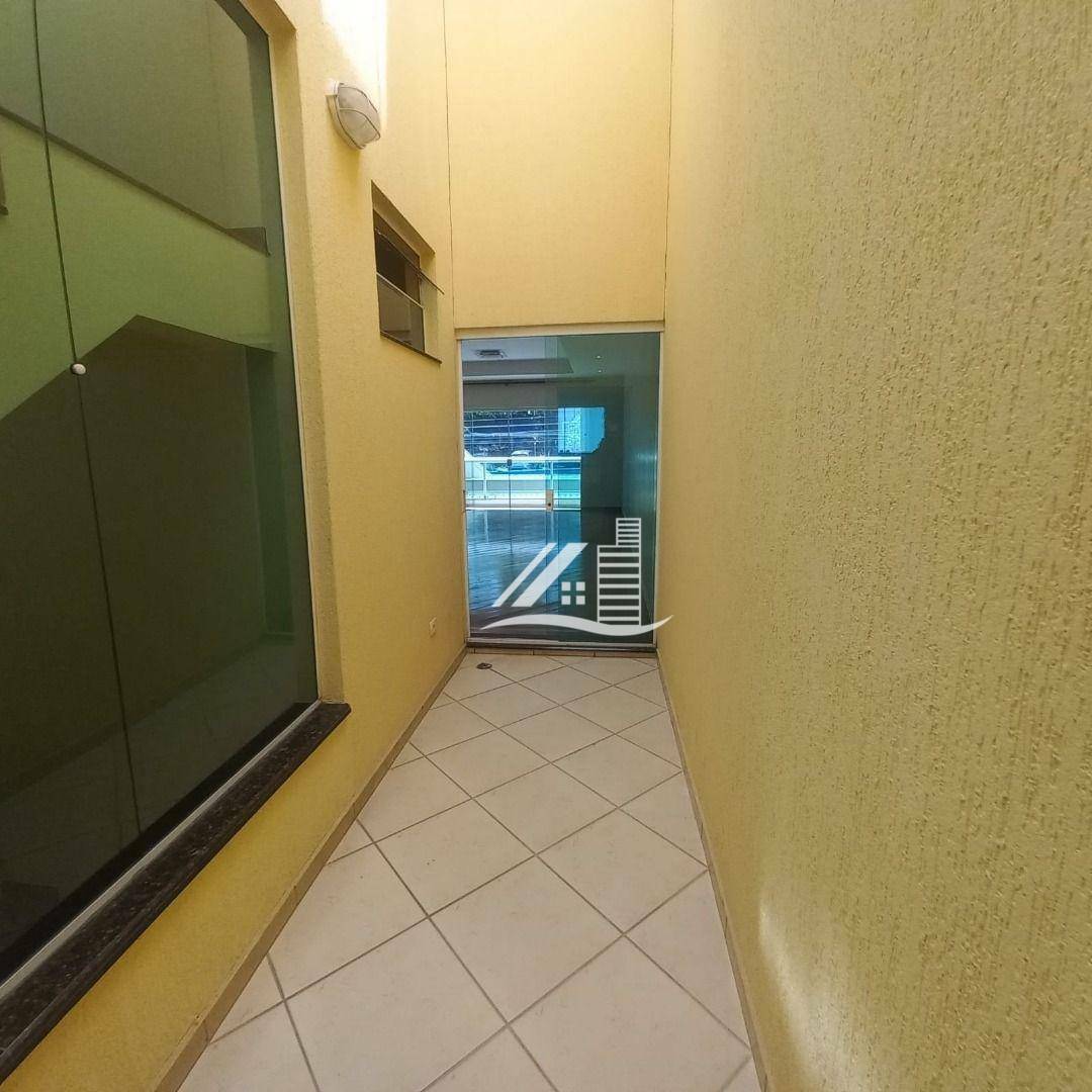 Sobrado à venda com 3 quartos, 257m² - Foto 41