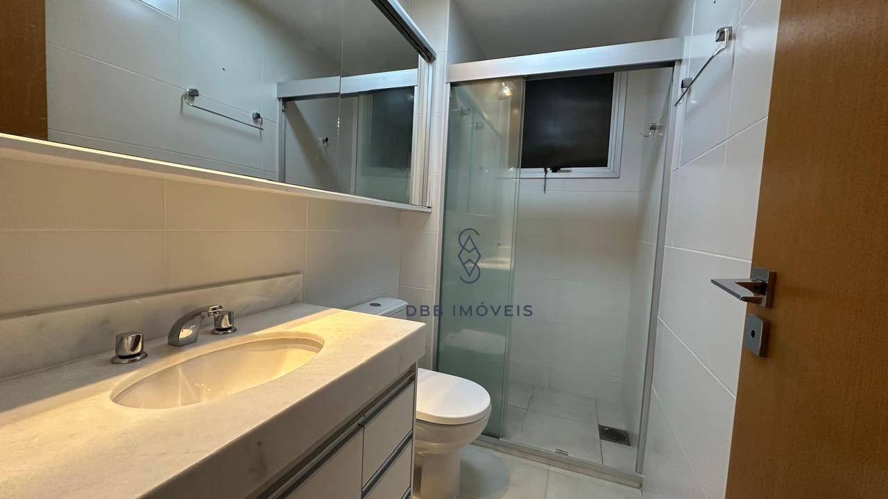 Apartamento para alugar com 3 quartos, 79m² - Foto 18