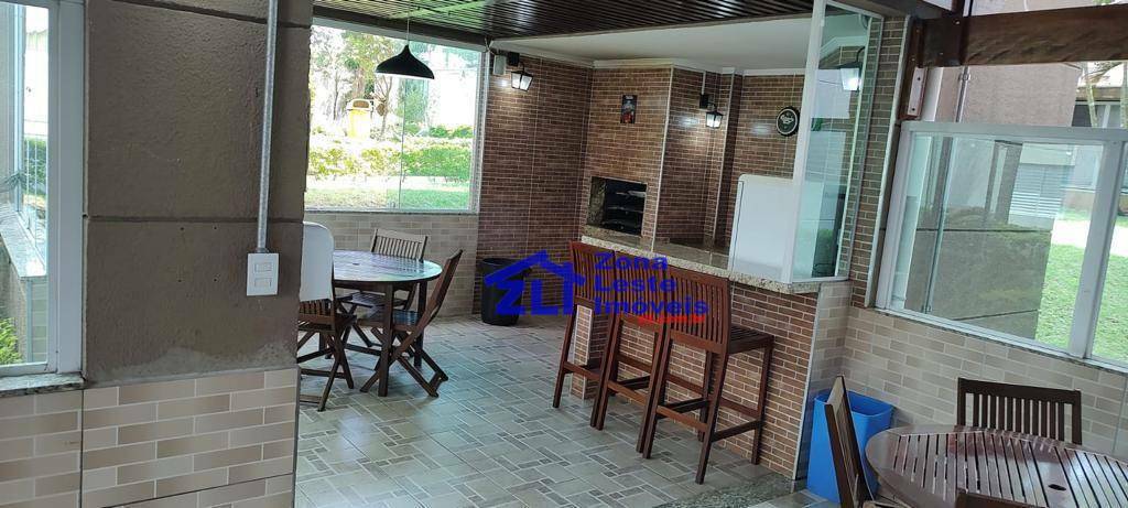 Apartamento à venda com 2 quartos, 64m² - Foto 22