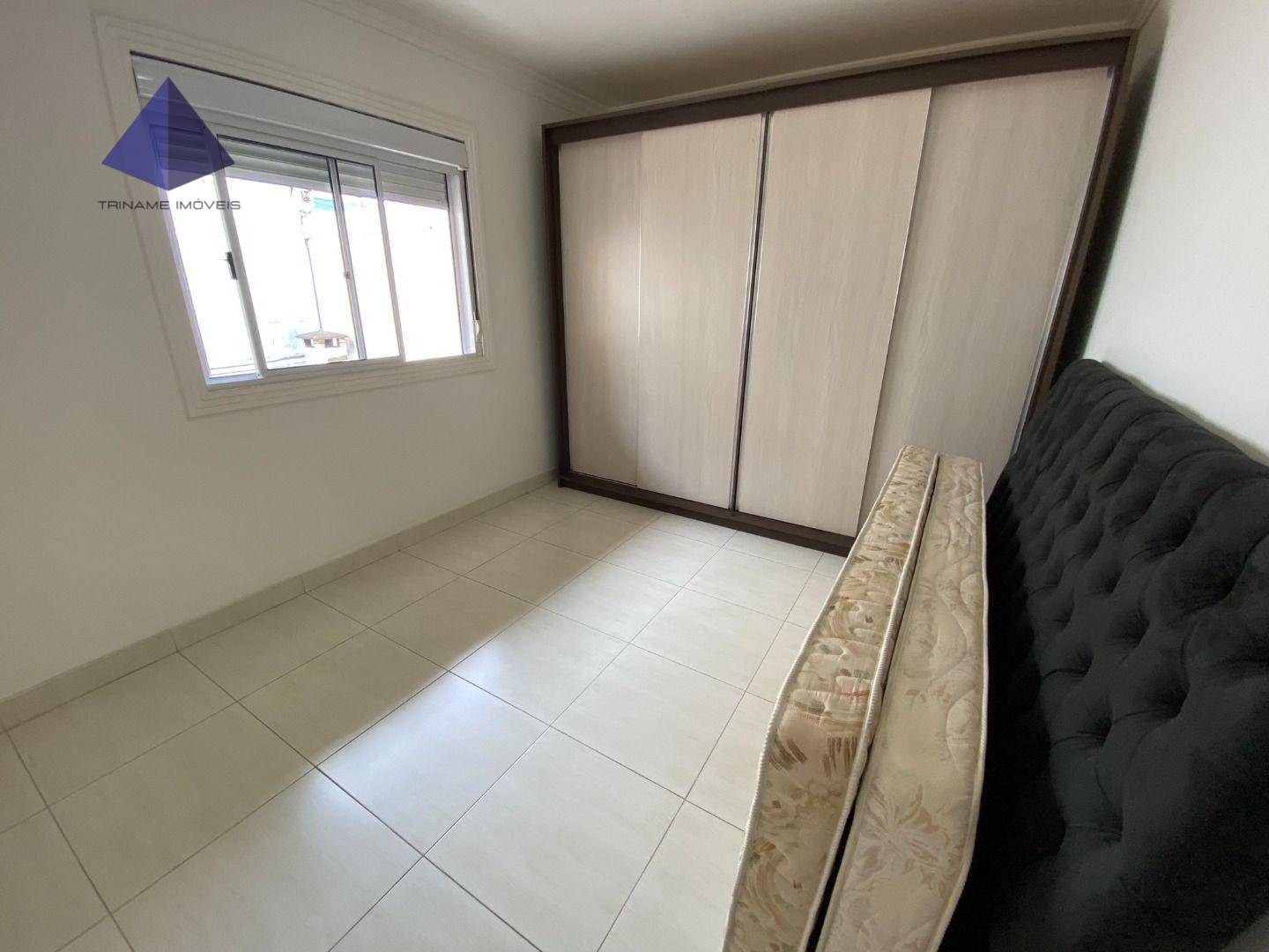 Sobrado à venda com 3 quartos, 200m² - Foto 18