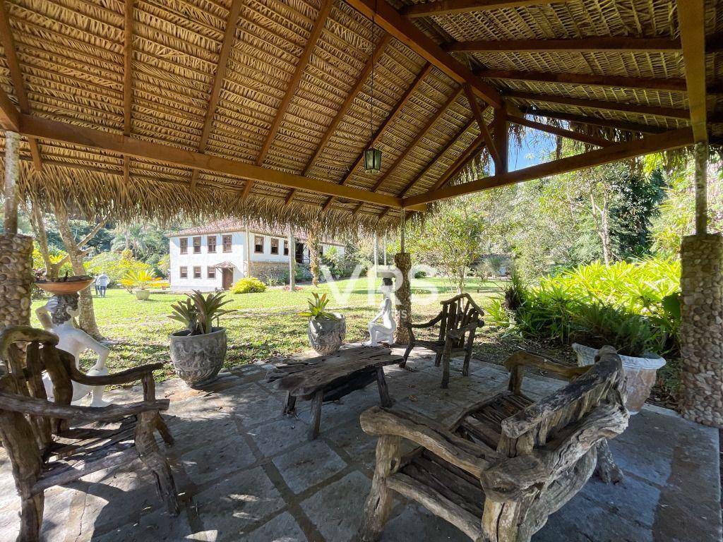 Fazenda à venda com 5 quartos, 1822400M2 - Foto 43