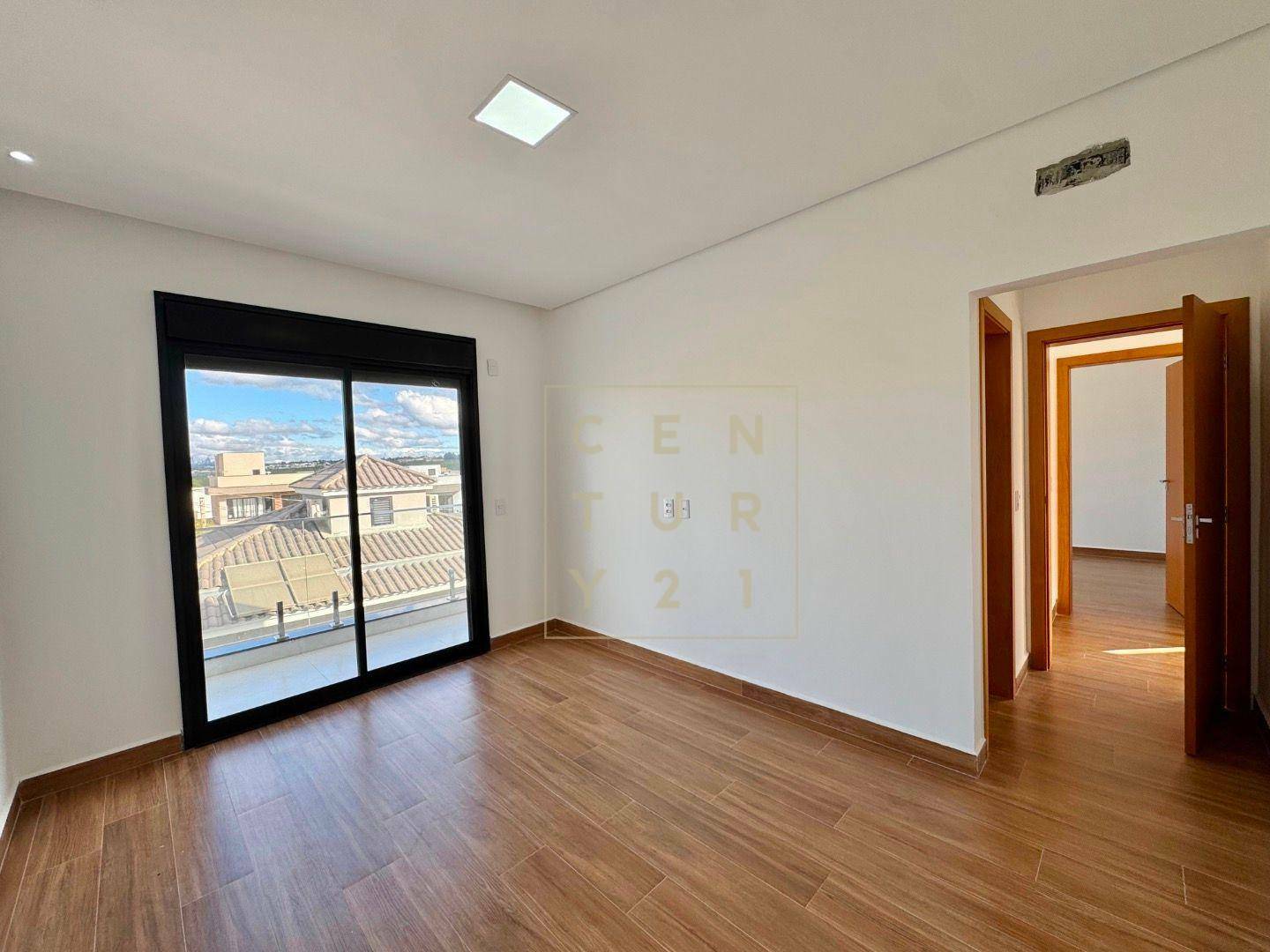Casa de Condomínio à venda com 3 quartos, 275m² - Foto 22
