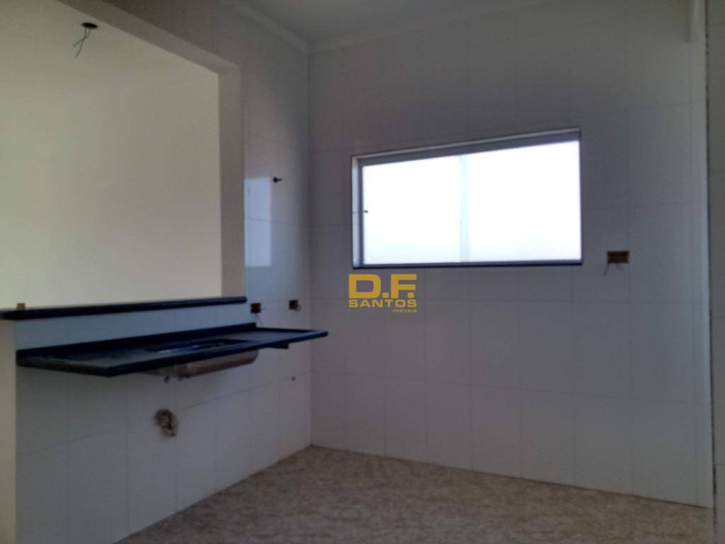 Casa à venda com 2 quartos, 102m² - Foto 8