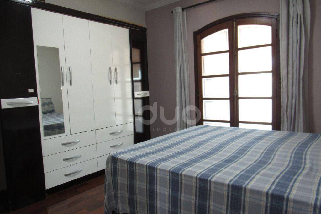 Casa à venda com 2 quartos, 287m² - Foto 13