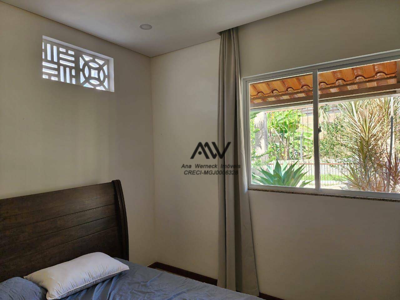 Casa de Condomínio à venda com 3 quartos, 1850m² - Foto 10