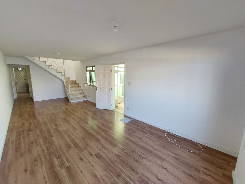 Sobrado à venda com 3 quartos, 170m² - Foto 5