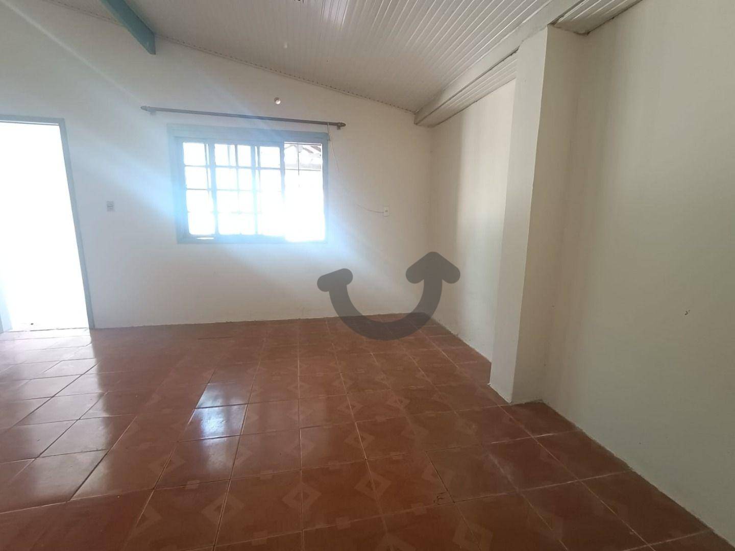 Casa à venda com 3 quartos, 131m² - Foto 11