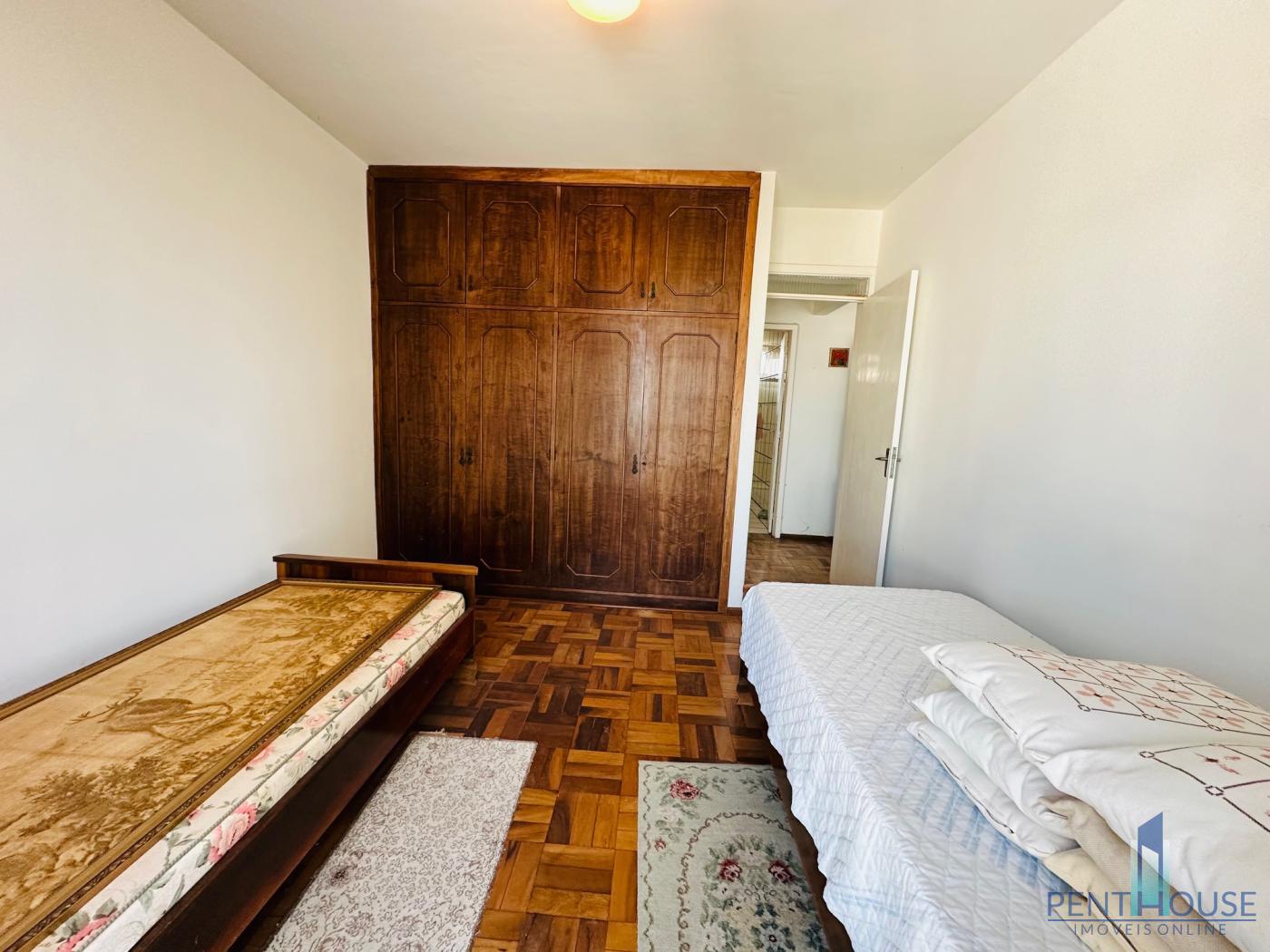 Apartamento à venda com 4 quartos, 159m² - Foto 29