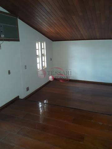 Casa à venda com 3 quartos, 900m² - Foto 9