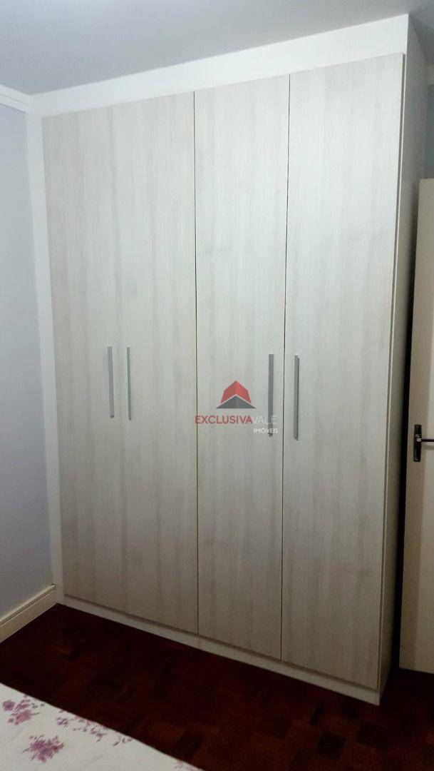 Apartamento à venda com 3 quartos, 70m² - Foto 18